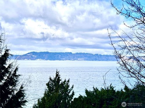 11902 Possession Ln, Edmonds, WA, 98026-3111 | Card Image
