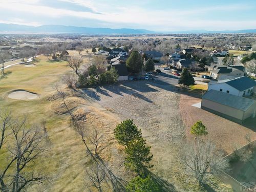 354 W Sand Trap Lane, Pueblo West, CO, 81007 | Card Image