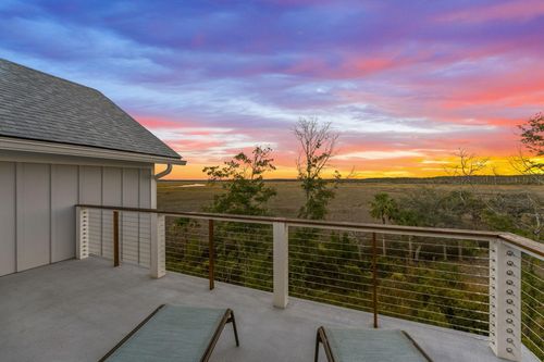 1476 Cat Island Pkwy, Awendaw, SC, 29429-6199 | Card Image