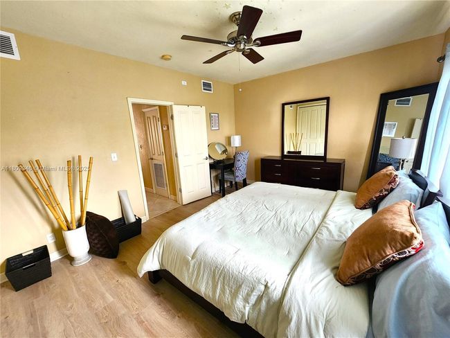 APT-320 - 2881 Ne 32 Nd St, Condo with 1 bedrooms, 1 bathrooms and null parking in Fort Lauderdale FL | Image 21