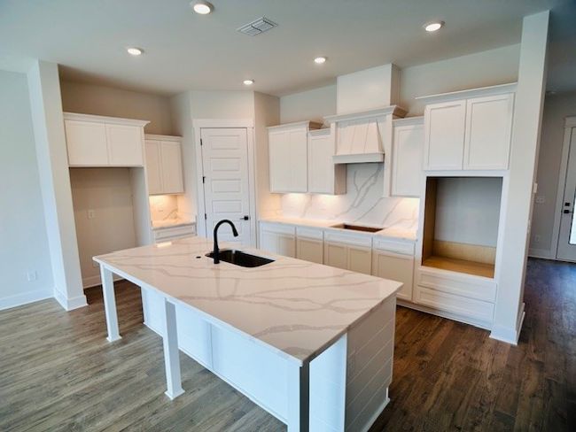 607 Gustaf Dr, House other with 4 bedrooms, 3 bathrooms and 2 parking in Whites Creek TN | Image 7