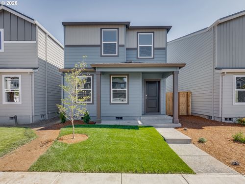 1105 Se 193rd Pl, Camas, WA, 98607-6760 | Card Image