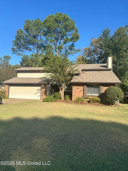 10 Dove Way Circle, Clinton, MS, 39056 | Card Image