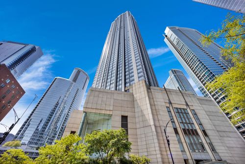 apt-2612-512 Mcclurg Ct, Chicago, IL, 60611-4165 | Card Image