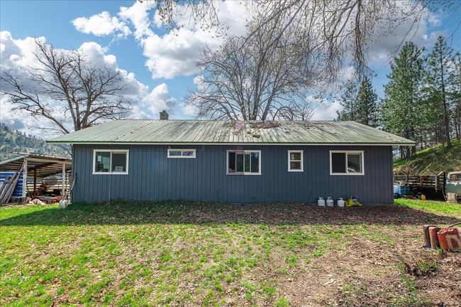 15 E Matsen Creek Rd, House other with 4 bedrooms, 3 bathrooms and null parking in Kettle Falls WA | Image 29