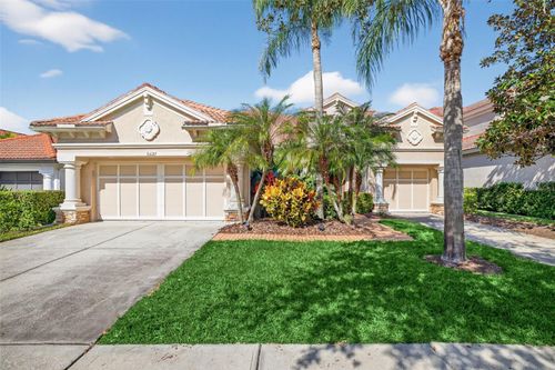 11627 Bristol Chase Dr, TAMPA, FL, 33626-3301 | Card Image