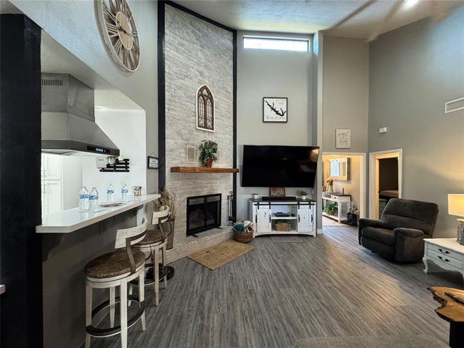 270. Lakeshore Dr, House other with 4 bedrooms, 2 bathrooms and 1 parking in Brookeland TX | Image 19
