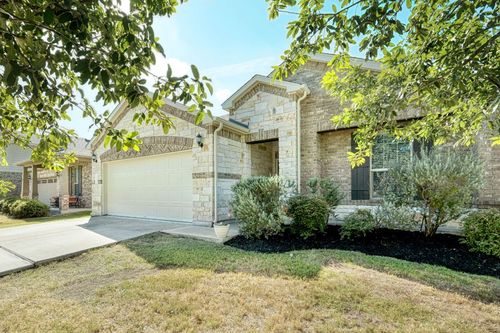 19925 Ploughshores Ln, Pflugerville, TX, 78660-4080 | Card Image