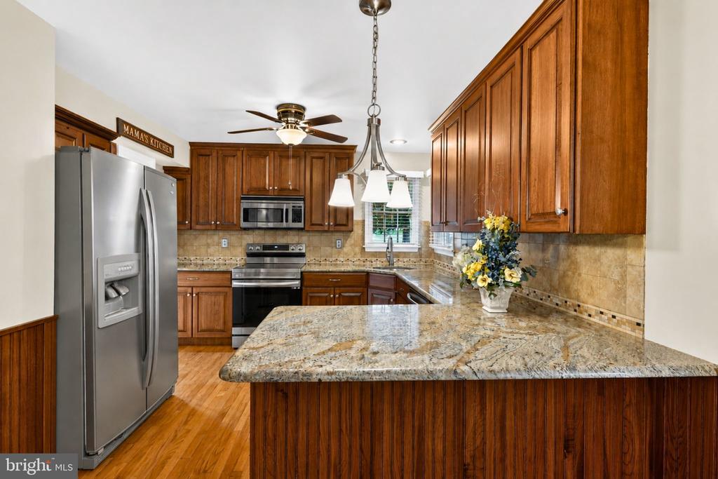 Residential in TANEYTOWN 5
