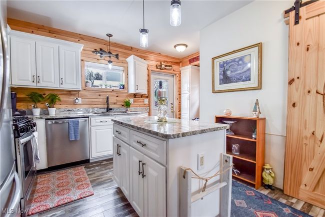 APT-35 - 5919 Lake Rd W, Condo with 3 bedrooms, 4 bathrooms and null parking in Ashtabula OH | Image 14