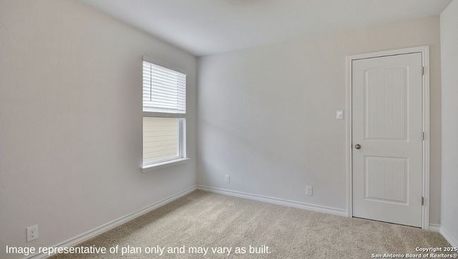 200 Squacco Heron, House other with 4 bedrooms, 2 bathrooms and null parking in San Antonio TX | Image 16