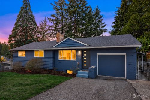 7911 198th Street Sw, Edmonds, WA, 98026 | Card Image