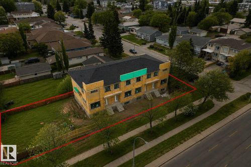 9945 154 St Nw, Edmonton, AB, T5P2G8 | Card Image