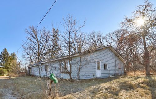 31147 Rafter Street, Motley, MN, 56466 | Card Image