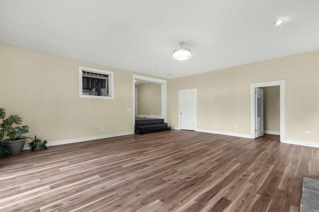 9962 Weaver Rd, House other with 5 bedrooms, 3 bathrooms and null parking in Utica OH | Image 14
