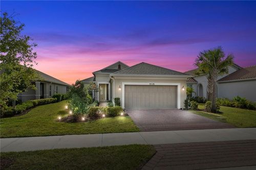 9528 Sw Royal Poinciana Dr, Port St Lucie, FL, 34987-2540 | Card Image