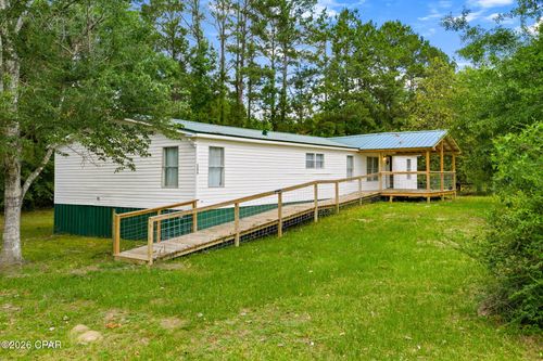 3294 Highway 277, Vernon, FL, 32462-3327 | Card Image