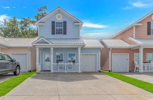 b19-2-753 Shell Creek Cir, North Myrtle Beach, SC, 29582-6600 | Card Image