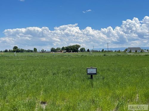 Lot 1 Denali Dr, Rexburg, ID, 83440-5300 | Card Image