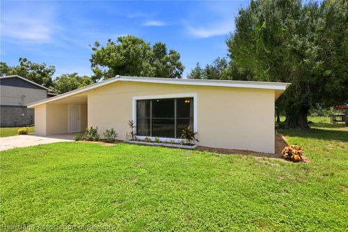 319 Riverside Drive, Wauchula, FL, 33873 | Card Image