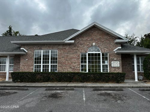 unit-601-2101 Northside Dr, Panama City, FL, 32405-3687 | Card Image