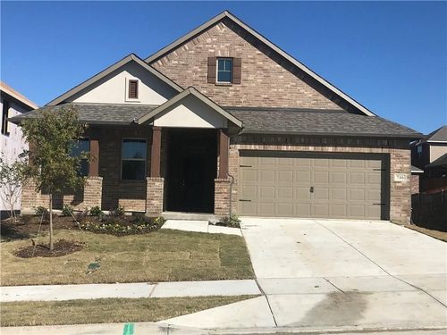 716 Monarch Ln, Celina, TX, 75009-1638 | Card Image