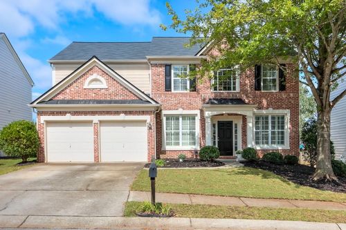 525 Papillion Trce, Woodstock, GA, 30188-5178 | Card Image
