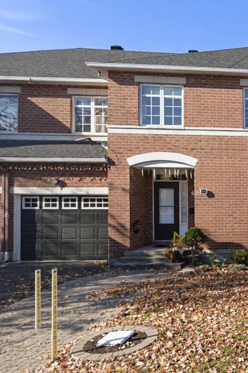 {{alt}} | Card Image