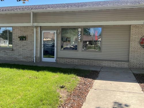 210 Main Street, LUXEMBURG, WI, 54217 | Card Image
