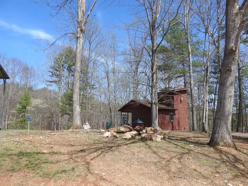 57-A-30J Grinders Mill Road, Galax, VA, 24333 | Card Image