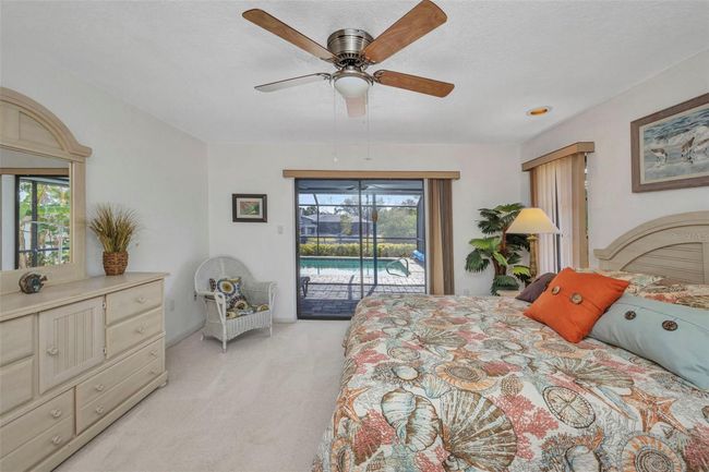18753 Klingler Cir, House other with 3 bedrooms, 2 bathrooms and null parking in Port Charlotte FL | Image 29