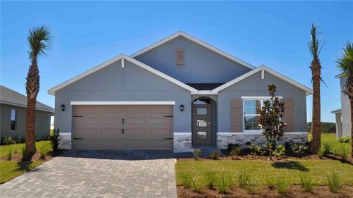 1754 Cobb Trail, PARRISH, FL, 34219 | Card Image