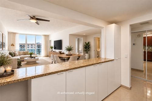 ph-6-19380 Collins Ave, Sunny Isles Beach, FL, 33160-2239 | Card Image