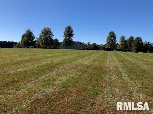 000 Ariel Dr, Murphysboro, IL, 62966 | Card Image