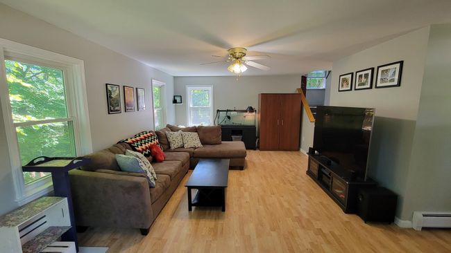 33 River Rd, House other with 3 bedrooms, 2 bathrooms and null parking in Allenstown NH | Image 10