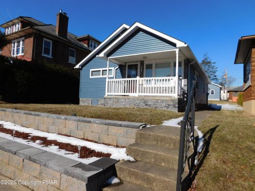 510 Mahoning St, Lehighton Borough, PA, 18235-1330 | Card Image
