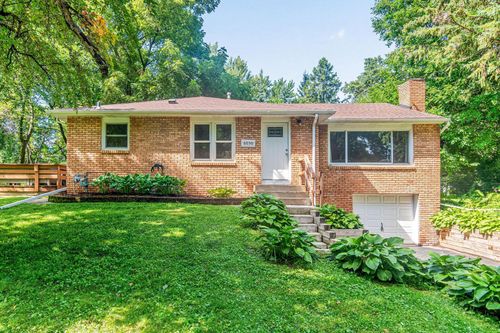 6030 Hillcrest Rd, Mound, MN, 55364-1036 | Card Image