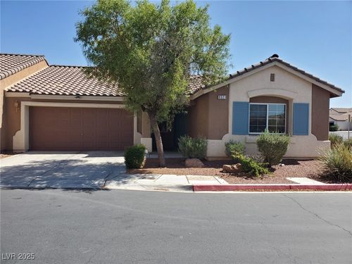 9321 Lady Finger Ct, Las Vegas, NV, 89149-1639 | Card Image