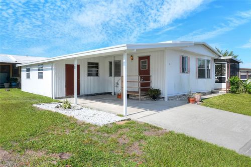 15-2055 S Floral Ave, Bartow, FL, 33830-7127 | Card Image