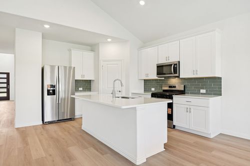 2208 Currents Rd, Princeton, TX, 75407-3619 | Card Image