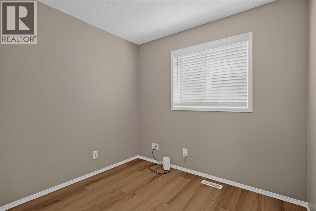 Residential in Airdrie 3