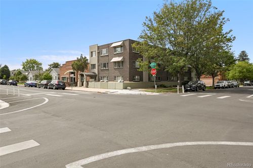 204-909 S Pearl Street, Denver, CO, 80209 | Card Image