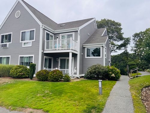 h-60 Fletcher Ln, Brewster, MA, 02631-3031 | Card Image