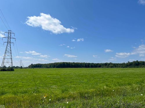 Vacant Mckinley #2, China Township, MI, 48054 | Card Image