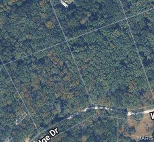 0 Watts Ridge Dr, Robertsville, MO, 63072 | Card Image
