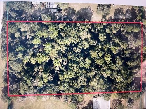 TBD S Highway 475, Summerfield, FL, 34491 | Card Image
