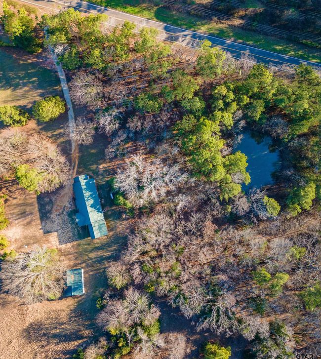 4395 Fm 49, House other with 3 bedrooms, 2 bathrooms and null parking in Mineola TX | Image 8