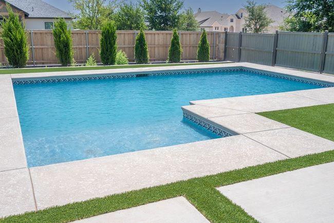 6300 Sister Crk, House other with 4 bedrooms, 5 bathrooms and 4 parking in Midland TX | Image 28