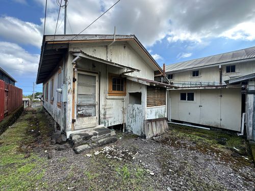 55 Omao St, HILO, HI, 96720-1963 | Card Image