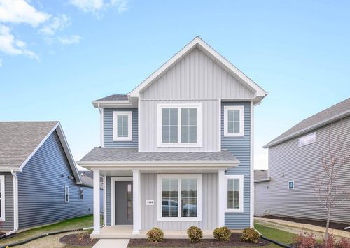 5296 Athlone Rd, FITCHBURG, WI, 53711 | Card Image